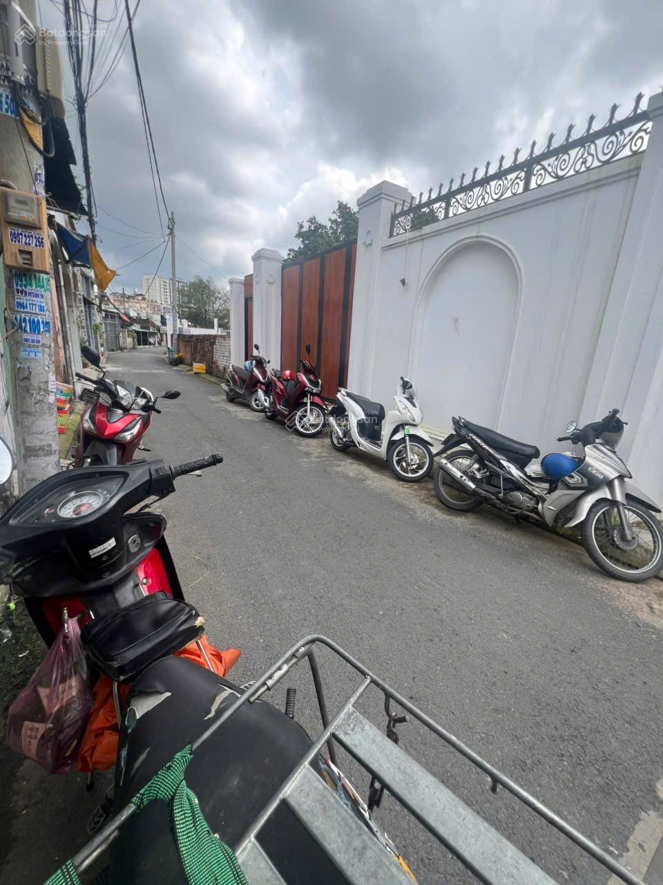 Nhà chính chủ gủi cần bán gấp thuộc phường Tân chánh hiệp Q12 dt: 4 x 19m đúc 3 tấm giá 6ty450tr Nhà chính chủ gủi cần bán gấp thuộc phường Tân chánh hiệp Q12 dt: 4 x 19m đúc 3 tấm giá 6ty450tr