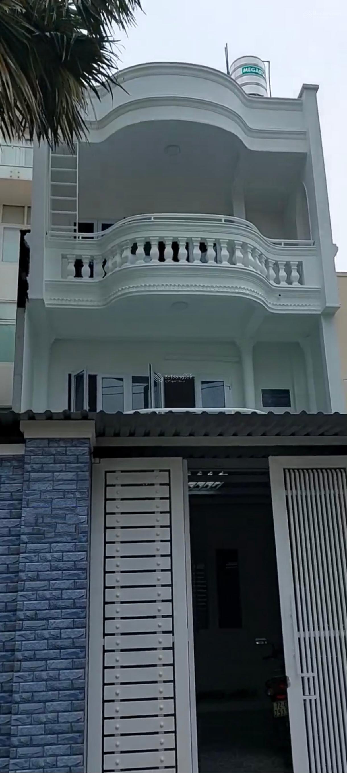 Bán nhà 1T2L hoàn công - đi bộ tắm biển Thùy Vân Bán nhà 1T2L hoàn công - đi bộ tắm biển Thùy Vân