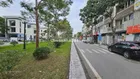Bán nhà KĐT Dương Nội, Hà Đông. DT 150m2, 5 tầng, vỉa hè, 3 ô tô tránh, kinh doanh, đầu tư 25,4 tỷ