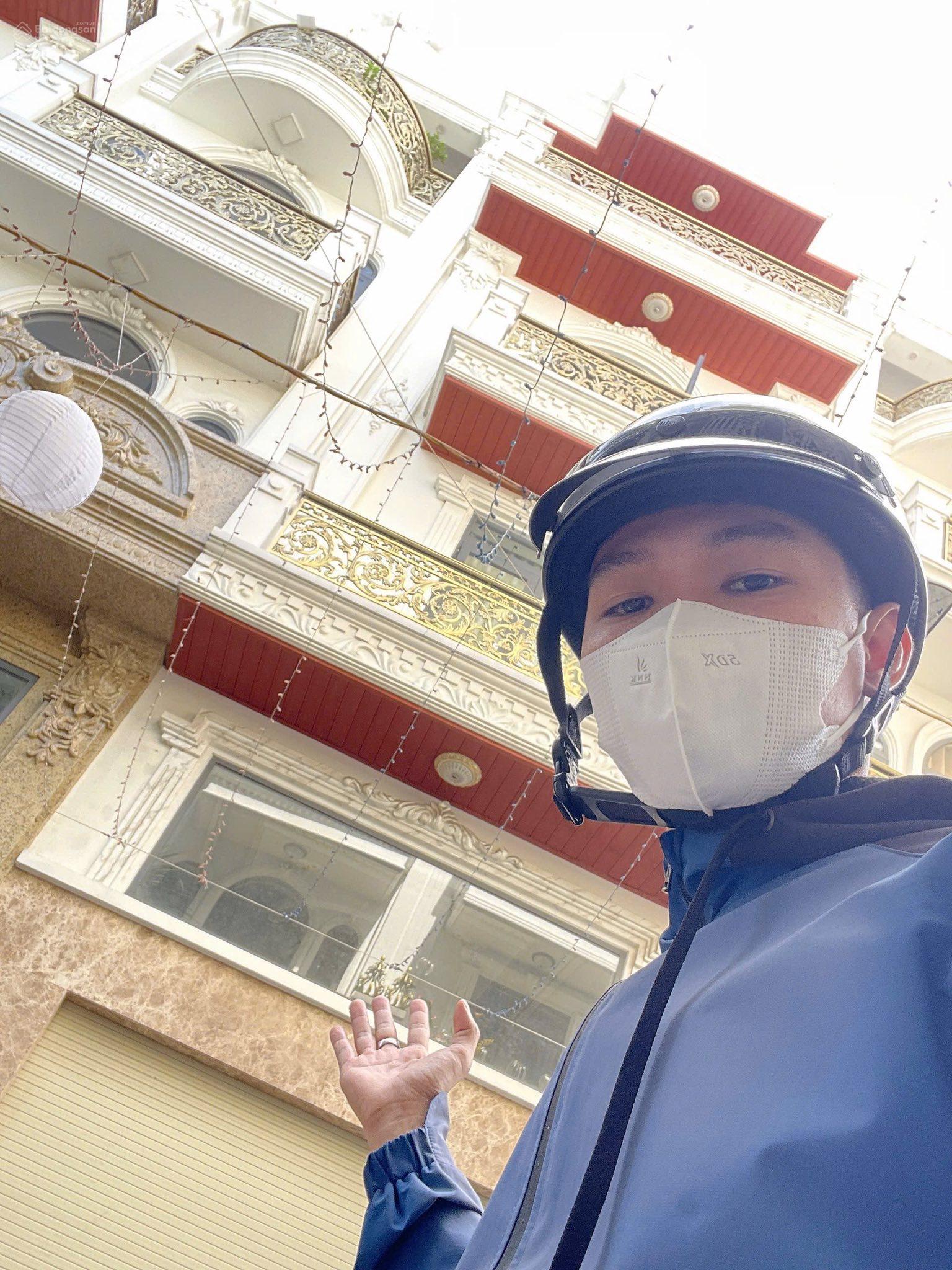 bán gấp trước tết-nhà 5 tầng mới-khu phân lô đườg nhựa 8m sát mặt tiền lê văn quới quận BT-hơn 7 tỷ bán gấp trước tết-nhà 5 tầng mới-khu phân lô đườg nhựa 8m sát mặt tiền lê văn quới quận BT-hơn 7 tỷ