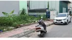 Bán đất thị trấn Trôi Hoài Đức. Cổng Lideco 75m2 MT 5m chỉ 11.4 tỷ