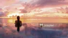 MỞ BÁN XUẤT NGOẠI GIAO BIỆT THỰ BIỂN SỞ HỮU LÂU DÀI MANG THƯƠNG HIỆU QUỐC TẾ MADARIN ORIENTAL