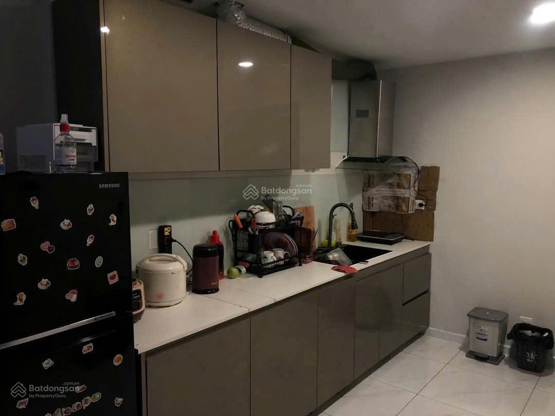 CẦN TIỀN BÁN LỖ CĂN HỘ PICITY 68M2 2PN2WC GẦN FULL NỘI THẤT CHỈ 3,5 TỶ,SỔ TRAO TAY LH 0984 639 *** CẦN TIỀN BÁN LỖ CĂN HỘ PICITY 68M2 2PN2WC GẦN FULL NỘI THẤT CHỈ 3,5 TỶ,SỔ TRAO TAY LH 0984 639 ***