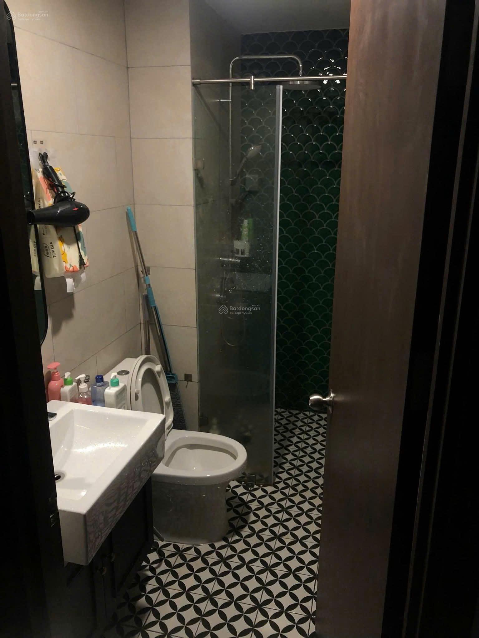 CẦN TIỀN BÁN LỖ CĂN HỘ PICITY 68M2 2PN2WC GẦN FULL NỘI THẤT CHỈ 3,5 TỶ,SỔ TRAO TAY LH 0984 639 *** CẦN TIỀN BÁN LỖ CĂN HỘ PICITY 68M2 2PN2WC GẦN FULL NỘI THẤT CHỈ 3,5 TỶ,SỔ TRAO TAY LH 0984 639 ***