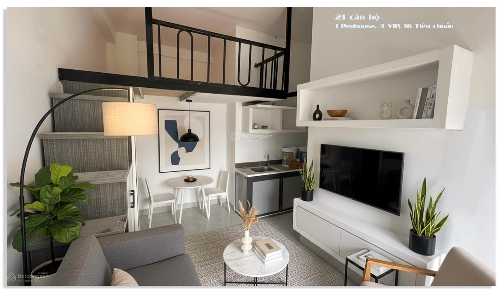 Căn hộ dịch vụ 25 phòng thu nhập 600 triệu/năm, hầm + 7 tầng DT: 8x22,5m, giá 16,8 tỷ Căn hộ dịch vụ 25 phòng thu nhập 600 triệu/năm, hầm + 7 tầng DT: 8x22,5m, giá 16,8 tỷ