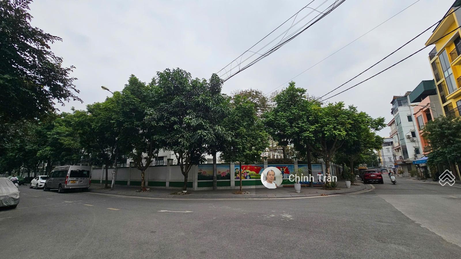 CC bán đất tái định cư Thanh Am vỉa hè ô tô tránh kinh doanh 98m2 MT 4,5m hơn 16 tỷ thương lượng CC bán đất tái định cư Thanh Am vỉa hè ô tô tránh kinh doanh 98m2 MT 4,5m hơn 16 tỷ thương lượng