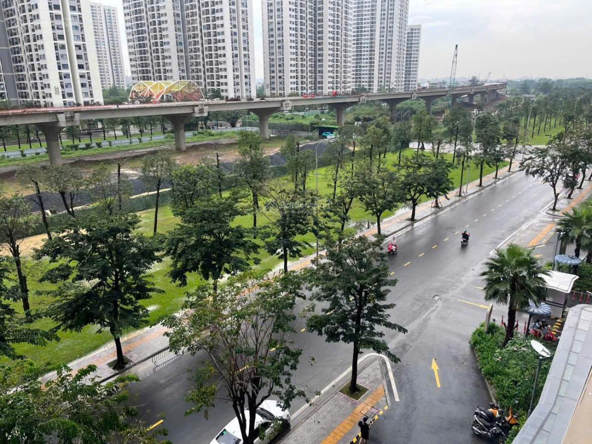 2PN full nội thất- chỉ 4,3 tỷ bao hết. Tầng đẹp- Masteri Centre Point, đóng giãn - 10 căn giá tốt 2PN full nội thất- chỉ 4,3 tỷ bao hết. Tầng đẹp- Masteri Centre Point, đóng giãn - 10 căn giá tốt