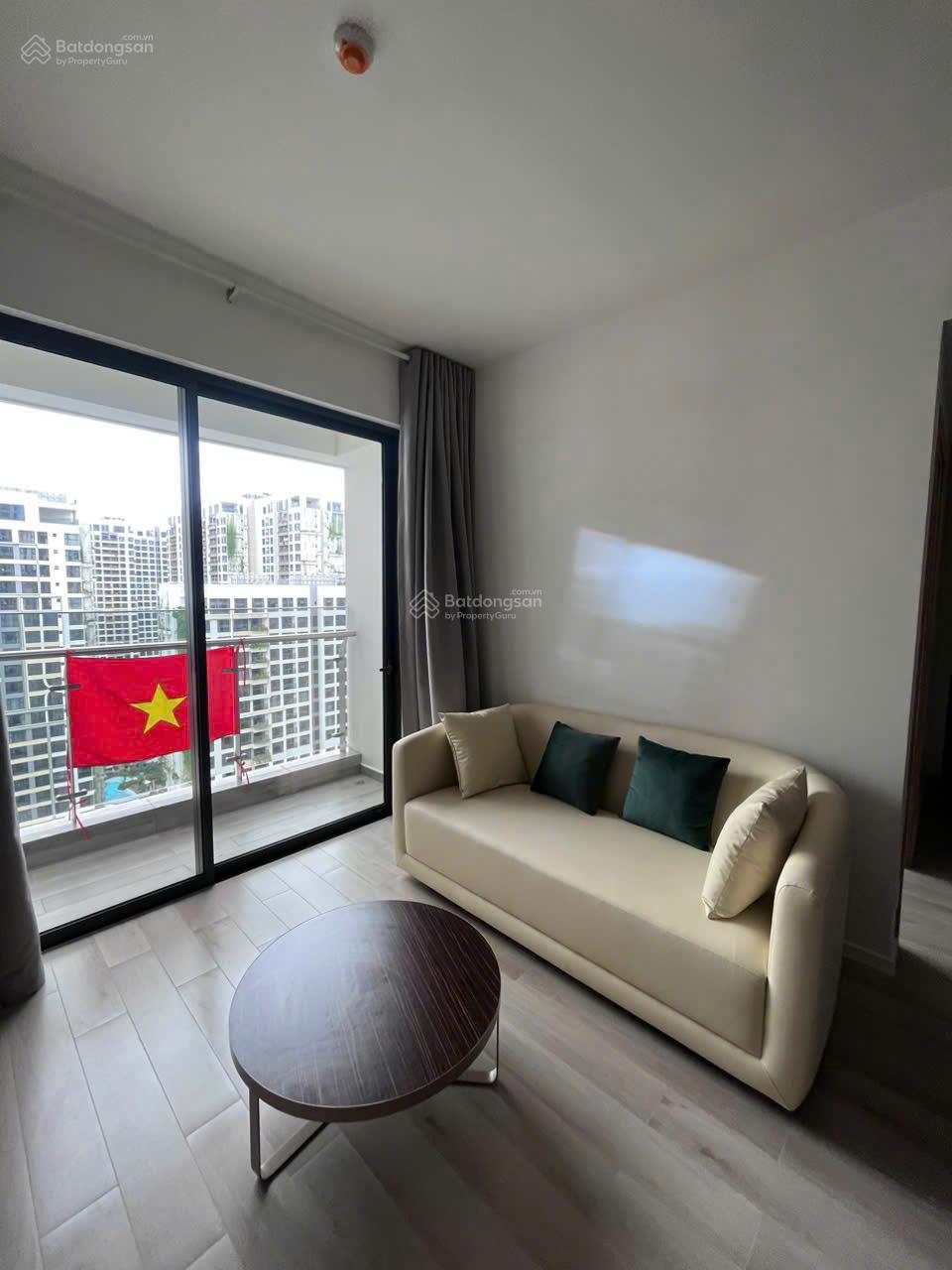 2PN full nội thất- chỉ 4,3 tỷ bao hết. Tầng đẹp- Masteri Centre Point, đóng giãn - 10 căn giá tốt 2PN full nội thất- chỉ 4,3 tỷ bao hết. Tầng đẹp- Masteri Centre Point, đóng giãn - 10 căn giá tốt