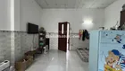 Bán nhà Tân Hòa Đông, 5x25m, 2 tầng, dòng tiền 15tr/tháng, nhỉnh 6 tỷ