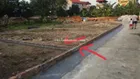 Chính chủ cần tiền bán nhanh 60m2 Yên Tàng, Bắc Phú