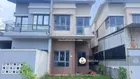 Bán căn tứ lập 1 trệt 1 lầu tại KĐT Oasis City, sổ hồng sẵn, hỗ trợ vay, Giá 1,55 tỷ