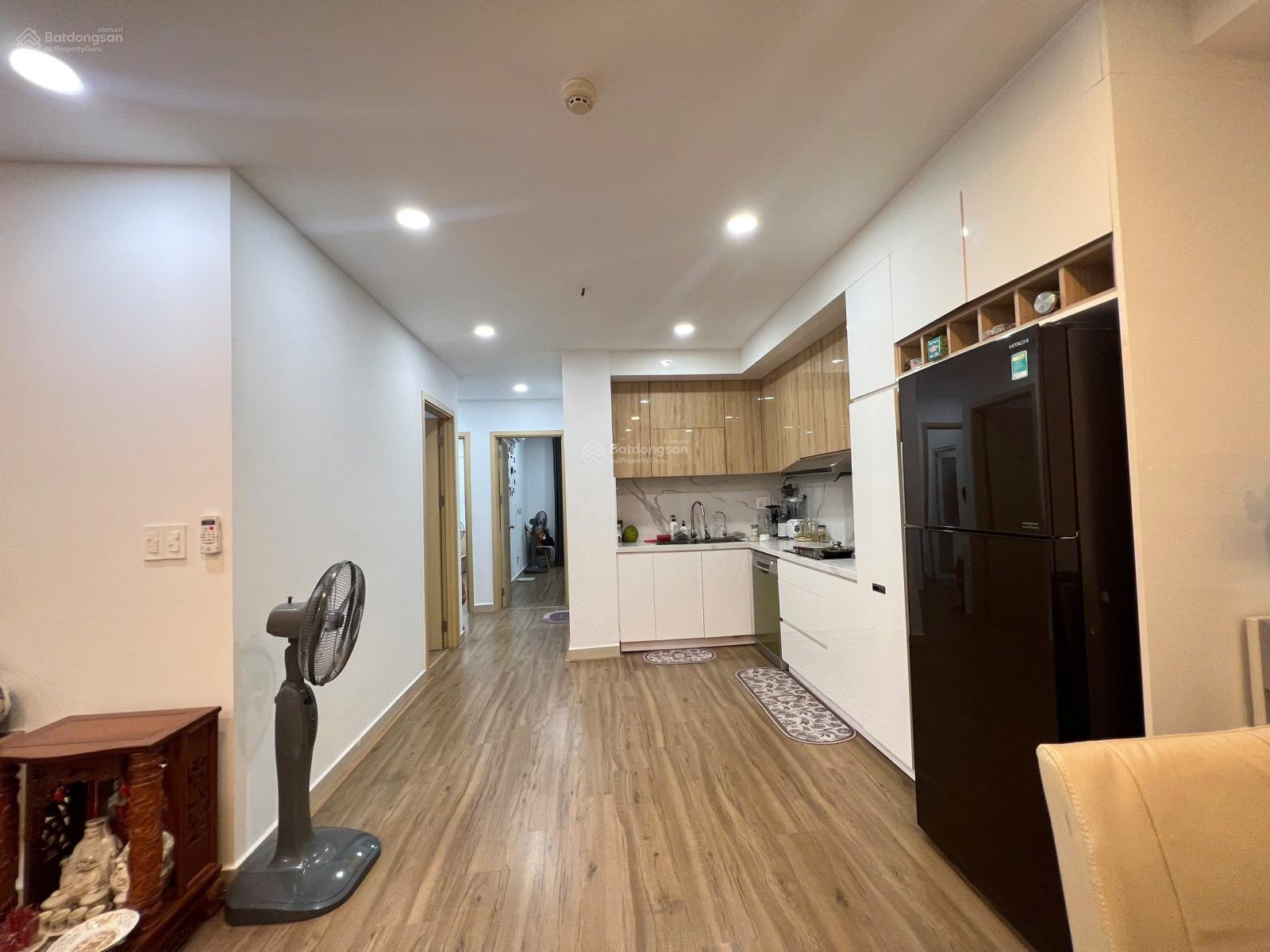 HOTTT Cập nhật giỏ hàng tại CC Oriental Plaza Âu Cơ, Tân Phú. DT 85m 2PN=11TR LH:0779 072 ***