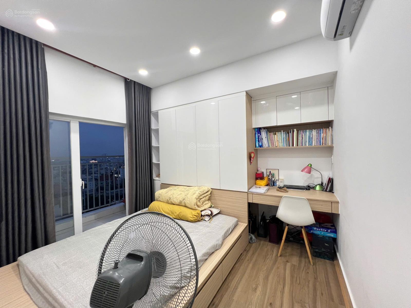 HOTTT Cập nhật giỏ hàng tại CC Oriental Plaza Âu Cơ, Tân Phú. DT 85m 2PN=11TR LH:0779 072 ***