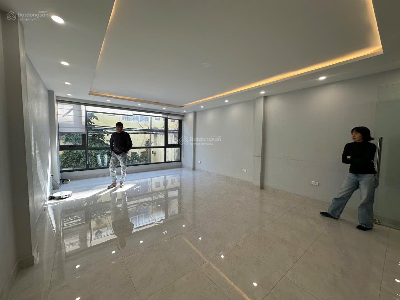 Cho thuê văn phòng sạch đẹp tại Thanh Bình - Mỗ Lao, 50m2/tầng, thông sàn Cho thuê văn phòng sạch đẹp tại Thanh Bình - Mỗ Lao, 50m2/tầng, thông sàn