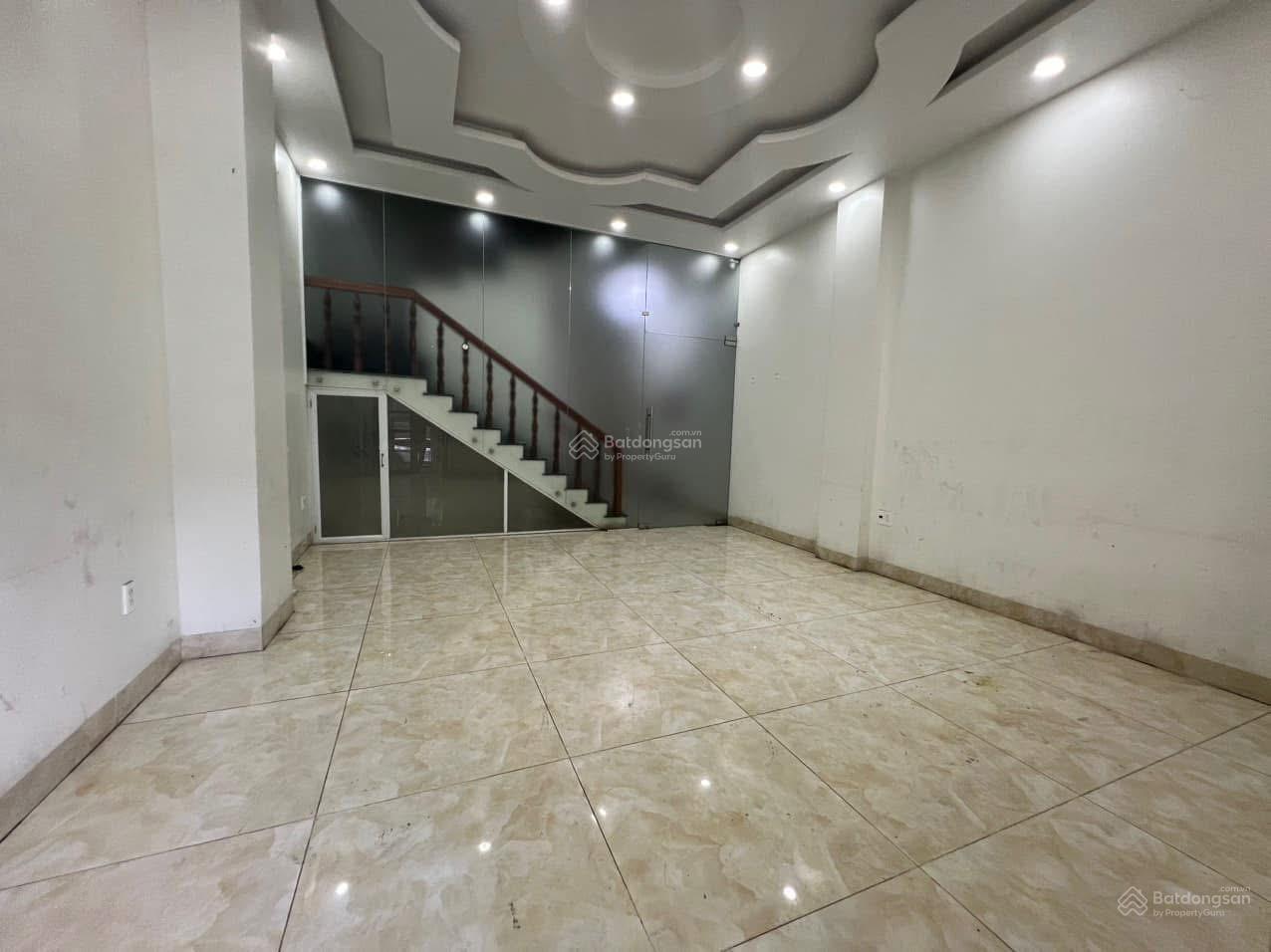 Mặt bằng văn phòng Cityland Park Hills cho thuê Mặt bằng văn phòng Cityland Park Hills cho thuê