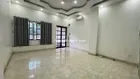 Mặt bằng văn phòng Cityland Park Hills cho thuê