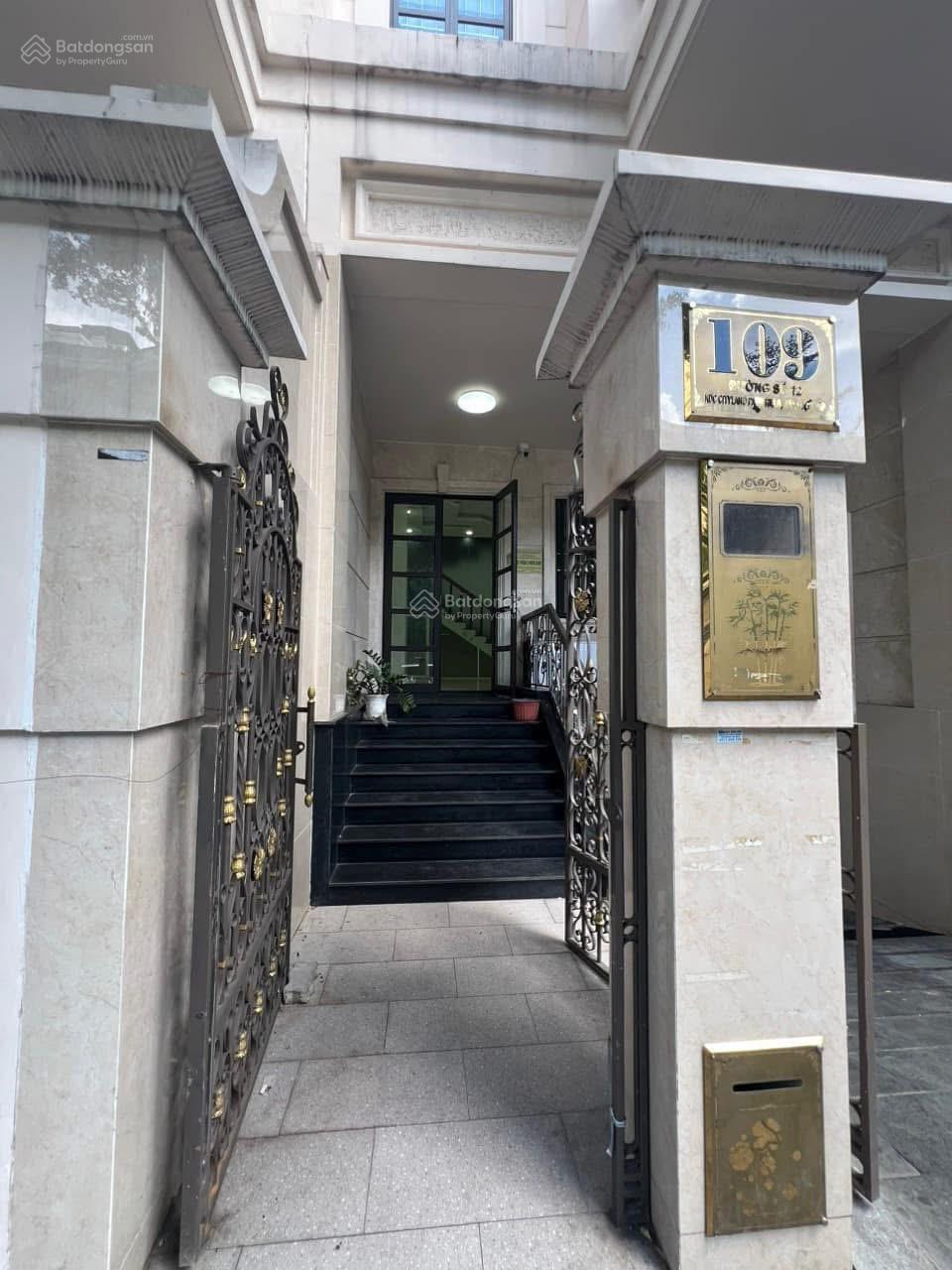 Mặt bằng văn phòng Cityland Park Hills cho thuê Mặt bằng văn phòng Cityland Park Hills cho thuê