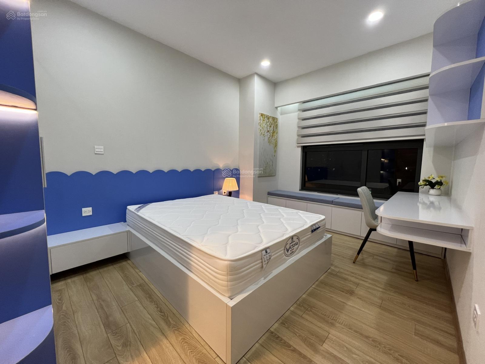 Chính chủ cần bán hạ giá bán căn 93m2 - full đồ - 3PN - giá 6.8 tỷ view thoáng mát CC K35 Tân Mai Chính chủ cần bán hạ giá bán căn 93m2 - full đồ - 3PN - giá 6.8 tỷ view thoáng mát CC K35 Tân Mai