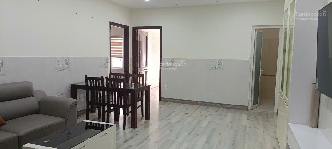 Bán căn hộ Him Lam Nam Khánh - Dương Quang Đông, P5, Q8. DT 91m2, 2PN, 2WC Bán căn hộ Him Lam Nam Khánh - Dương Quang Đông, P5, Q8. DT 91m2, 2PN, 2WC