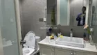 Liền kề VIEW công viên rẻ nhất khu đô thị Mỹ Đình 2 dt 125 m 5 tầng 48,5 tỷ & 220 m lô góc 85 tỷ .