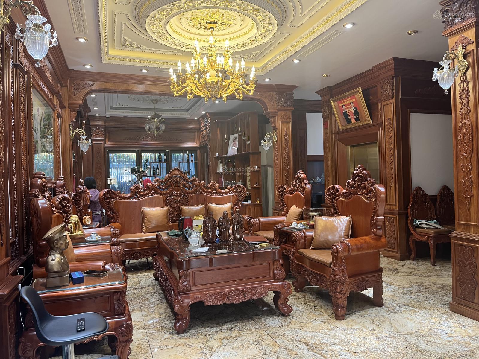 Liền kề VIEW công viên rẻ nhất khu đô thị Mỹ Đình 2 dt 125 m 5 tầng 48,5 tỷ & 220 m lô góc 85 tỷ .