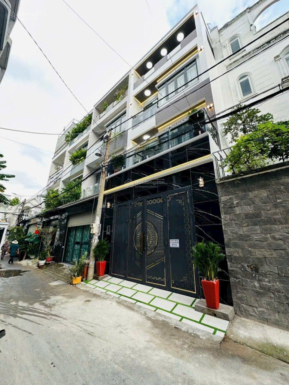 Bán gấp nhà đẹp hẻm thông oto 6m 3 tầng sân thượng. Đào Tông Nguyên, TT Nhà Bè. Giá 6.9 tỷ Bán gấp nhà đẹp hẻm thông oto 6m 3 tầng sân thượng. Đào Tông Nguyên, TT Nhà Bè. Giá 6.9 tỷ