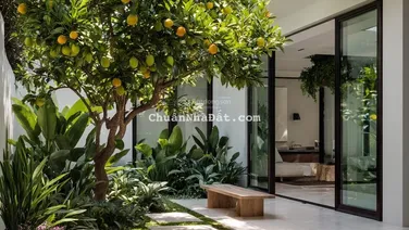 Bán biệt thự Solasta Mansion, 27 tỷ, 170m2, Hà Đông, giá ưu đãi hot