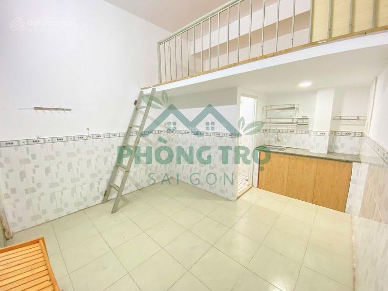 Bán Tòa nhà CHDV Hồ Văn Long Bình Tân, 20 tỷ 8 thương lượng !!! Bán Tòa nhà CHDV Hồ Văn Long Bình Tân, 20 tỷ 8 thương lượng !!!