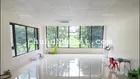 CHO THUÊ MẶT BẰNG VĂN PHÒNG PHỐ NGỌC LÂM DIỆN TÍCH 120M2/SÀN MẶT TIỀN 6M, CẦU THANG CUỐI