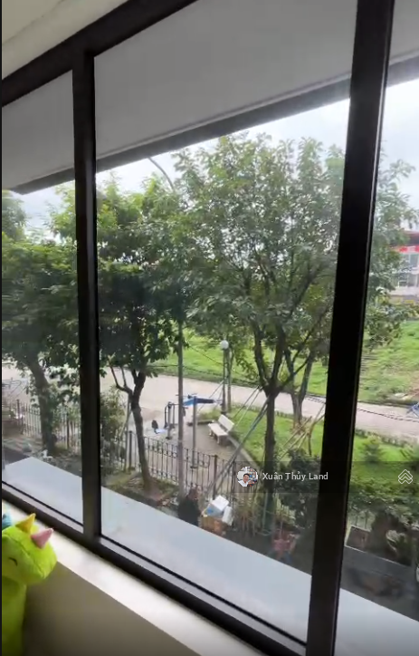 CHO THUÊ MẶT BẰNG VĂN PHÒNG PHỐ NGỌC LÂM DIỆN TÍCH 120M2/SÀN MẶT TIỀN 6M, CẦU THANG CUỐI CHO THUÊ MẶT BẰNG VĂN PHÒNG PHỐ NGỌC LÂM DIỆN TÍCH 120M2/SÀN MẶT TIỀN 6M, CẦU THANG CUỐI