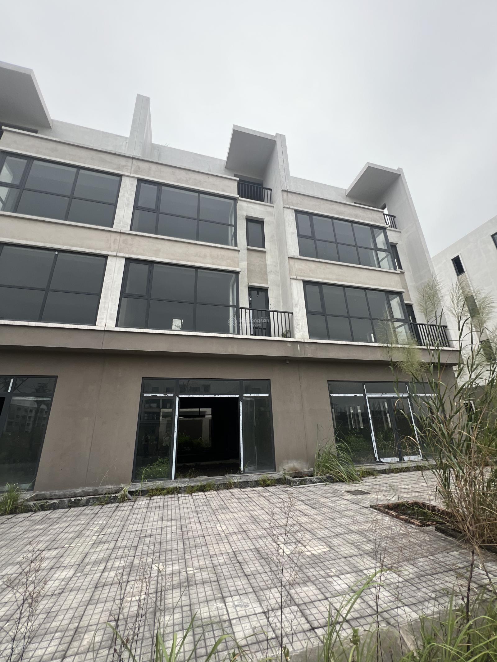 Tổng kho quỹ CĂN FLC Tropical City giá tốt nhất. Nền Liền kề, Shophouse chỉ từ 17tr/m2 0936 585 *** Tổng kho quỹ CĂN FLC Tropical City giá tốt nhất. Nền Liền kề, Shophouse chỉ từ 17tr/m2 0936 585 ***