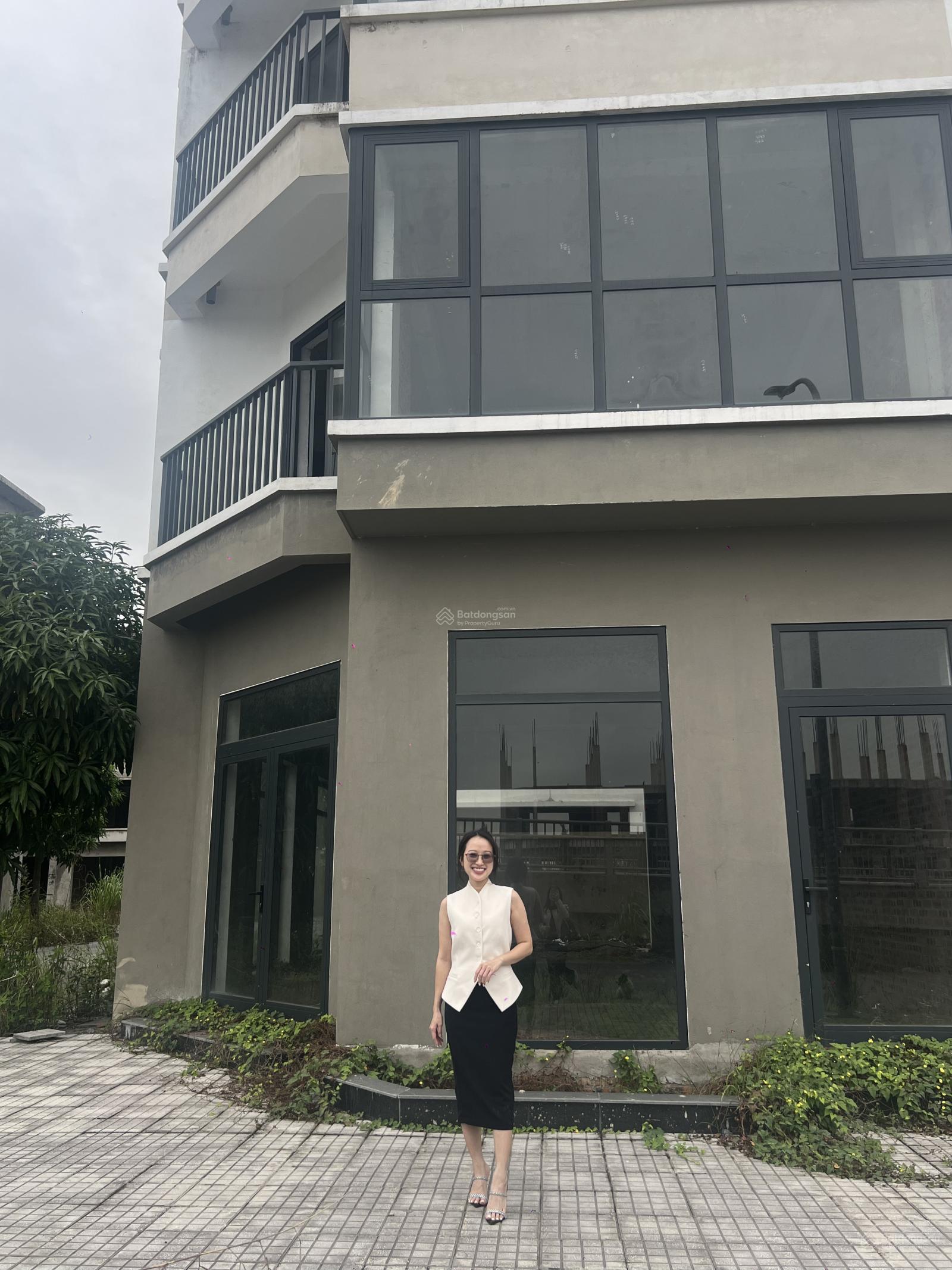 Tổng kho quỹ CĂN FLC Tropical City giá tốt nhất. Nền Liền kề, Shophouse chỉ từ 17tr/m2 0936 585 *** Tổng kho quỹ CĂN FLC Tropical City giá tốt nhất. Nền Liền kề, Shophouse chỉ từ 17tr/m2 0936 585 ***