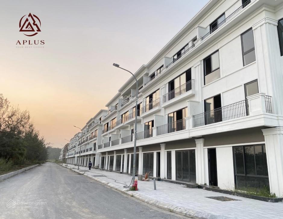 Tổng kho quỹ CĂN FLC Tropical City giá tốt nhất. Nền Liền kề, Shophouse chỉ từ 17tr/m2 0936 585 ***