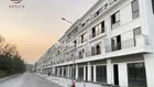 Tổng kho quỹ CĂN FLC Tropical City giá tốt nhất. Nền Liền kề, Shophouse chỉ từ 17tr/m2 0936 585 ***