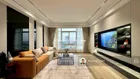 Bán căn hộ Riverside Residence, Quận 7 146m2, 3PN view biệt thự giá 13 tỷ. Call 0947 800 *** em toản