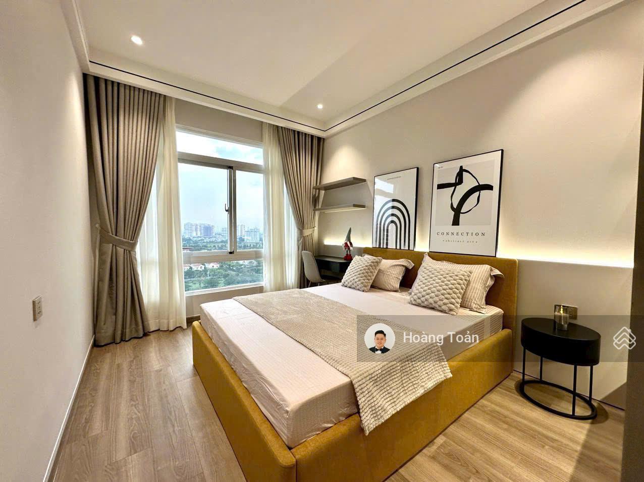 Bán căn hộ Riverside Residence, Quận 7 146m2, 3PN view biệt thự giá 13 tỷ. Call 0947 800 *** em toản Bán căn hộ Riverside Residence, Quận 7 146m2, 3PN view biệt thự giá 13 tỷ. Call 0947 800 *** em toản