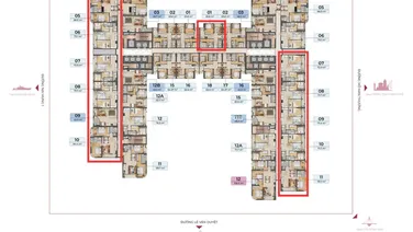 Peninsula Đà Nẵng Mở Thêm Giỏ Hàng Đẹp Cuối 2025 - Căn Hộ Hạng Sang - Giá Tốt Nhất Hiện Tại Từ CĐT