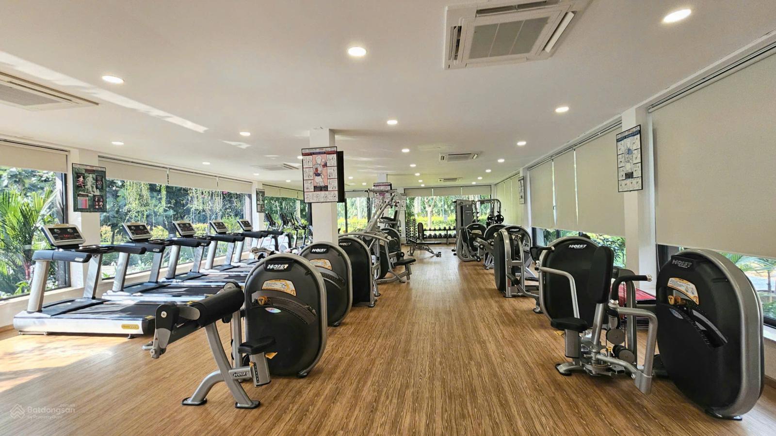 Biệt thự 6pn đẳng cấp Villa Hill Lê Văn Việt Q9 cho thuê giá rất tốt - chỉ 72tr bao gồm thuế và PQL Biệt thự 6pn đẳng cấp Villa Hill Lê Văn Việt Q9 cho thuê giá rất tốt - chỉ 72tr bao gồm thuế và PQL