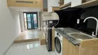Toà CHDV Cầu Giấy, 97m2*7T, MT 10m, 28 phòng KK, 4 mặt thoáng, ngõ ô tô, đủ PCCC, dòng tiền 9%/năm!