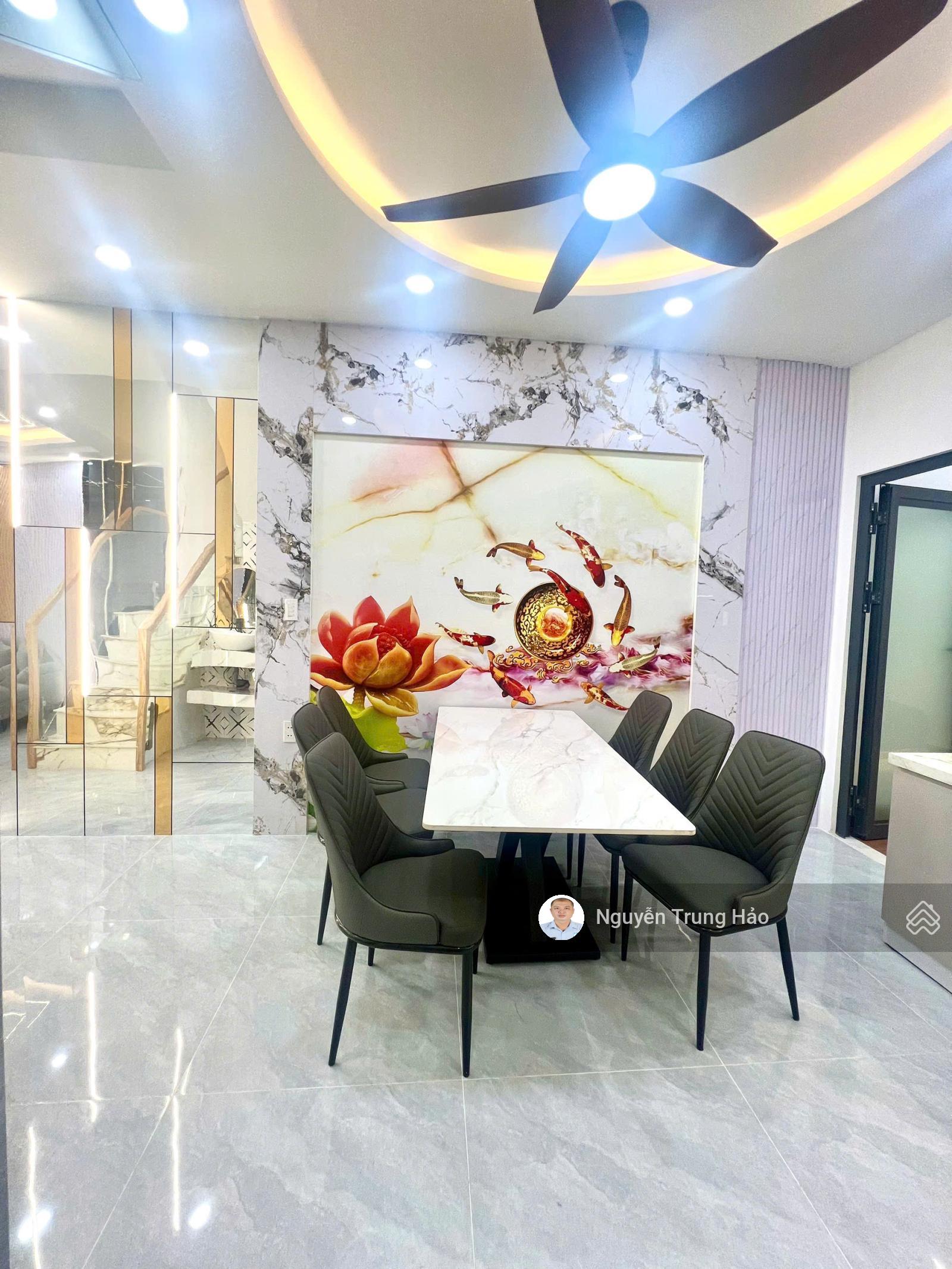 Bán nhà 1 lầu mặt tiền kinh doanh Tỉnh Lộ 10, DT 3.5x24m giá 7.5 tỷ TL