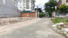 CẦN BÁN ĐẤT KDC BÌNH DÂN HIỆP BÌNH CHÁNH THỦ ĐỨC