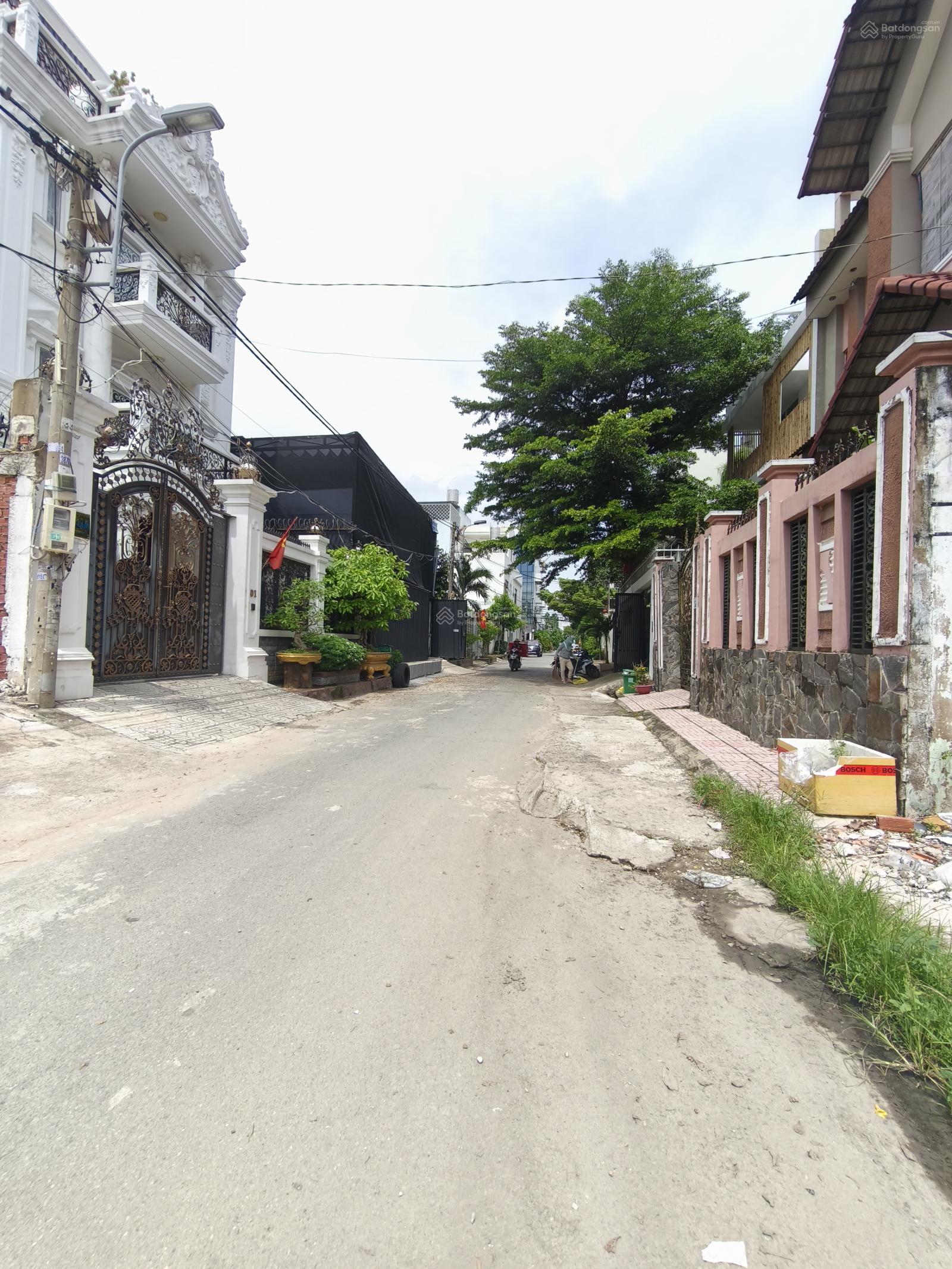 CẦN BÁN ĐẤT KDC BÌNH DÂN HIỆP BÌNH CHÁNH THỦ ĐỨC CẦN BÁN ĐẤT KDC BÌNH DÂN HIỆP BÌNH CHÁNH THỦ ĐỨC