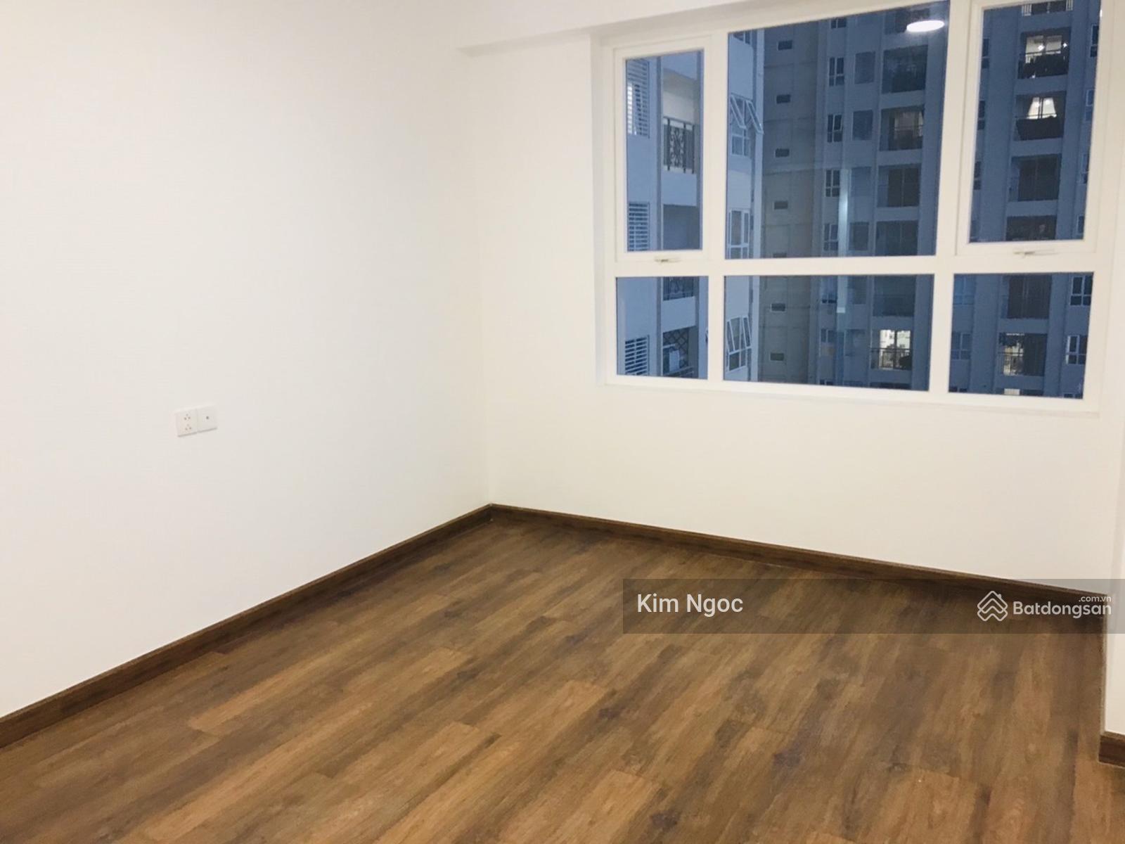 Bán gấp! CH Saigon Mia 76m² - 3PN, full nội thất. Giá bán 5tỷ6. Gọi em Ngọc 0979 191 ***