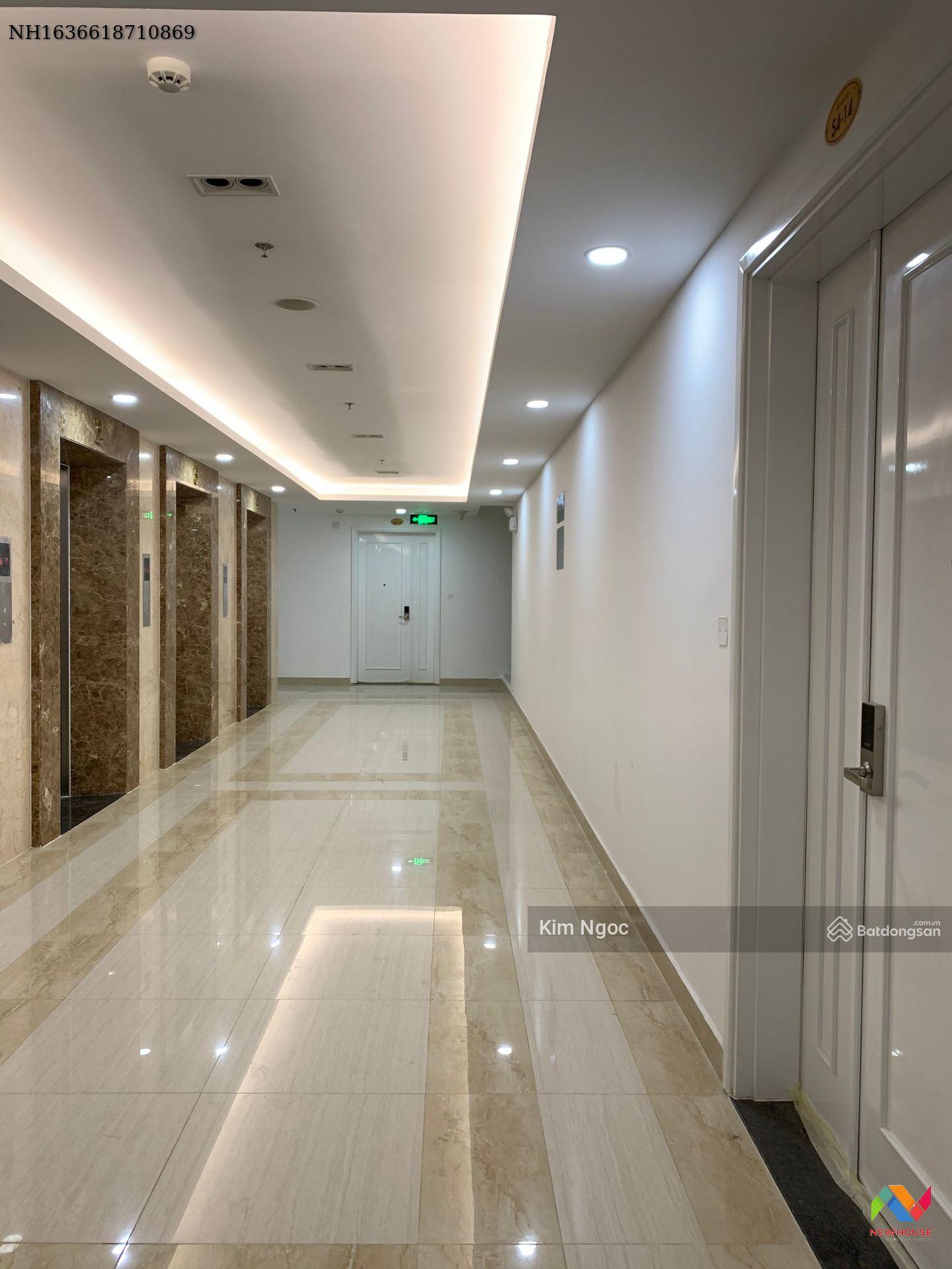 Bán gấp! CH Saigon Mia 76m² - 3PN, full nội thất. Giá bán 5tỷ6. Gọi em Ngọc 0979 191 ***