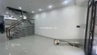 Nhà 4 tầng phố Thiên Lôi - lô góc thoáng - diện tích 50m2 - ngõ 4m oto cất trong nhà.