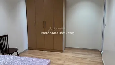 Tôi bán căn hộ chưng cư HOUSINCO 3pn 7ty3 rẻ nhất thị trường, Lương Thế Vinh, Tố Hữu, Hà Nội