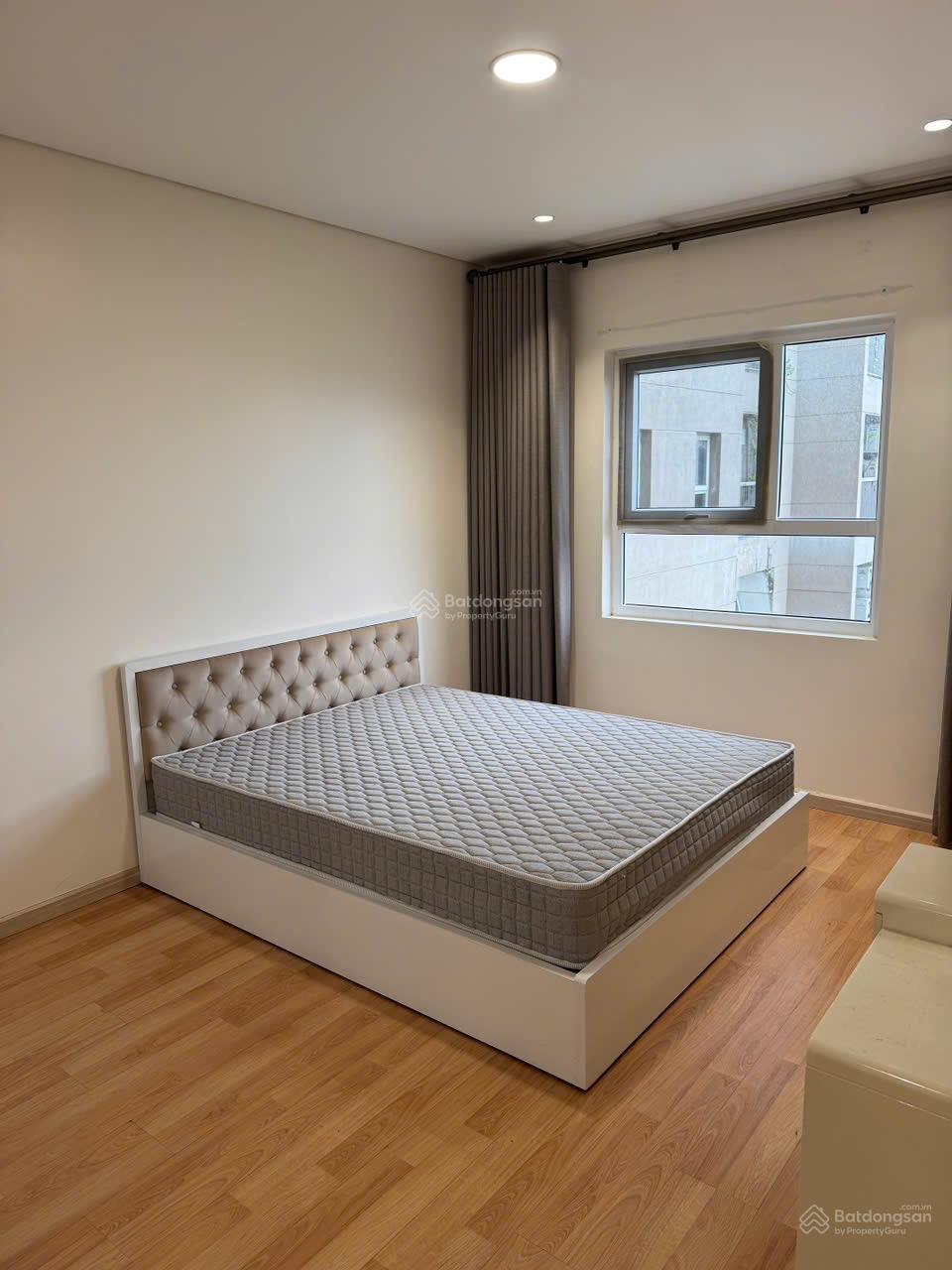 Tôi bán căn hộ chưng cư HOUSINCO 3pn 7ty3 rẻ nhất thị trường, Lương Thế Vinh, Tố Hữu, Hà Nội Tôi bán căn hộ chưng cư HOUSINCO 3pn 7ty3 rẻ nhất thị trường, Lương Thế Vinh, Tố Hữu, Hà Nội