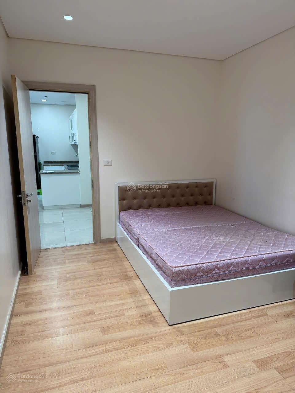 Tôi bán căn hộ chưng cư HOUSINCO 3pn 7ty3 rẻ nhất thị trường, Lương Thế Vinh, Tố Hữu, Hà Nội Tôi bán căn hộ chưng cư HOUSINCO 3pn 7ty3 rẻ nhất thị trường, Lương Thế Vinh, Tố Hữu, Hà Nội