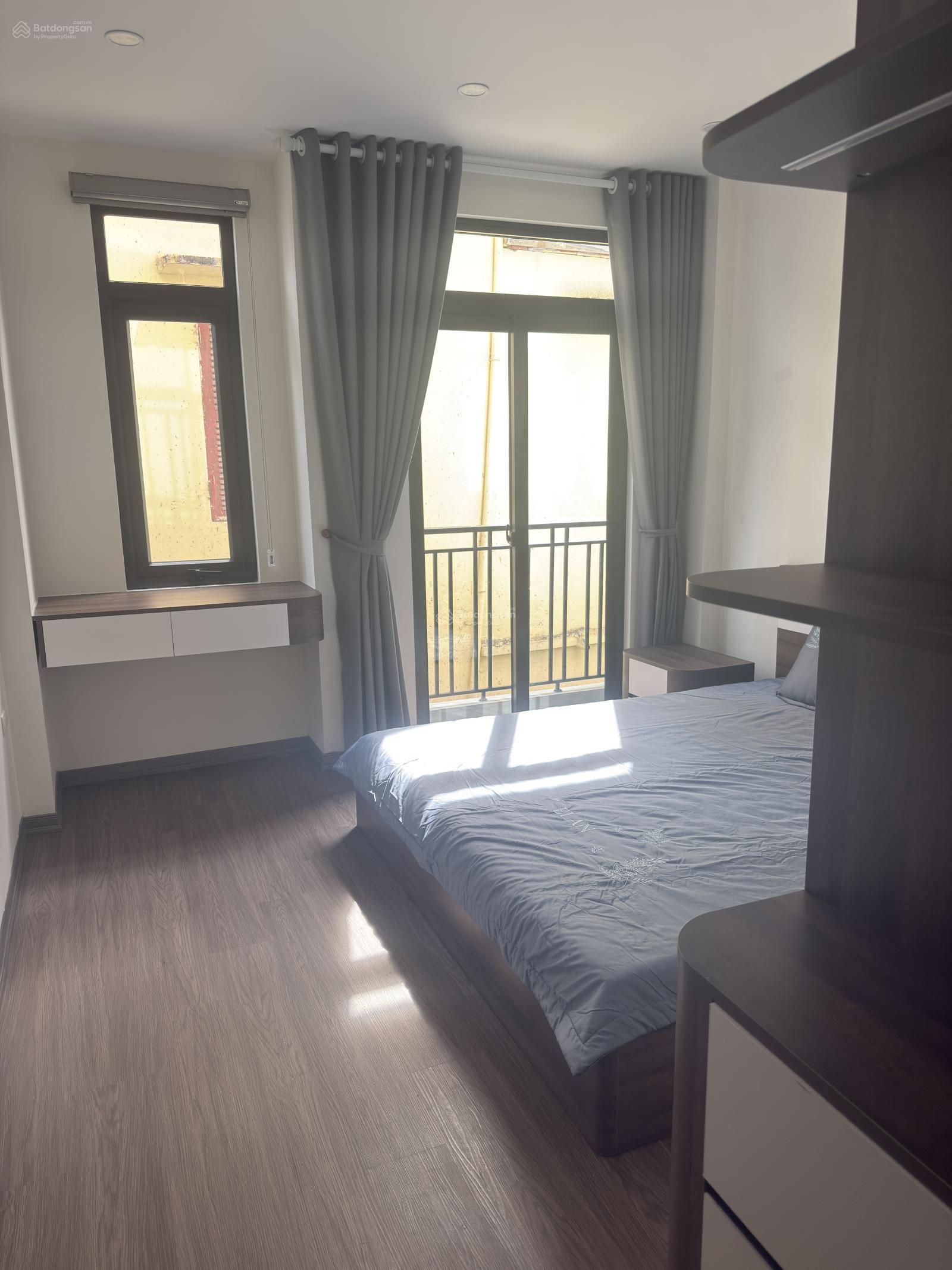 Bán nhà ngay ngõ 42 Sài Đồng- Cách oto tránh 20m- Ngõ nông. Dt:55m2,4 ngủ,4 tầng. Giá:8.6 tỷ có TL Bán nhà ngay ngõ 42 Sài Đồng- Cách oto tránh 20m- Ngõ nông. Dt:55m2,4 ngủ,4 tầng. Giá:8.6 tỷ có TL