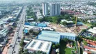 Trả trước 600 triệu mua ngay Setia Edenia căn hộ chuẩn resort giữa trung tâm QL 13, Bình Dương cũ